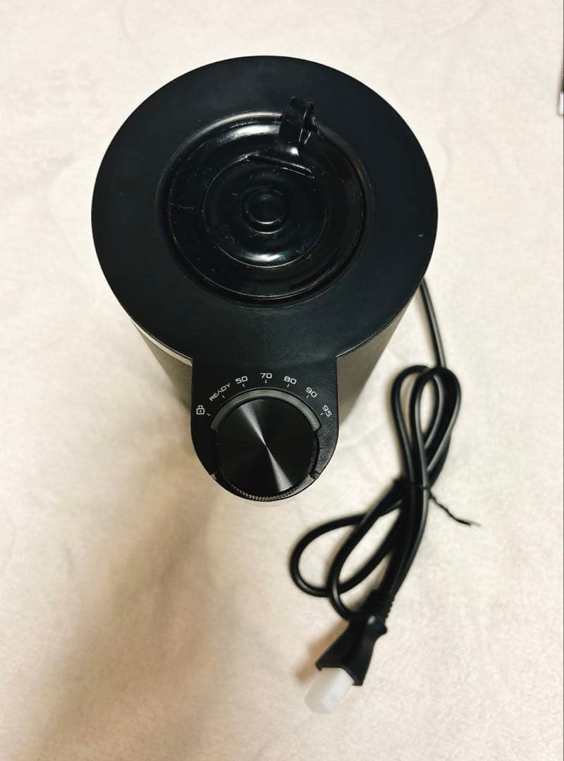 【極美品】 シービージャパン ウォーター サーバー 対応 フラッシュウォーマー