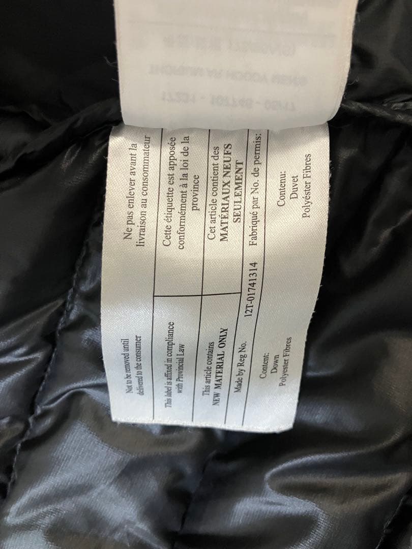 アークテリクス　ソリウムARフーディ　ブラックSサイズ