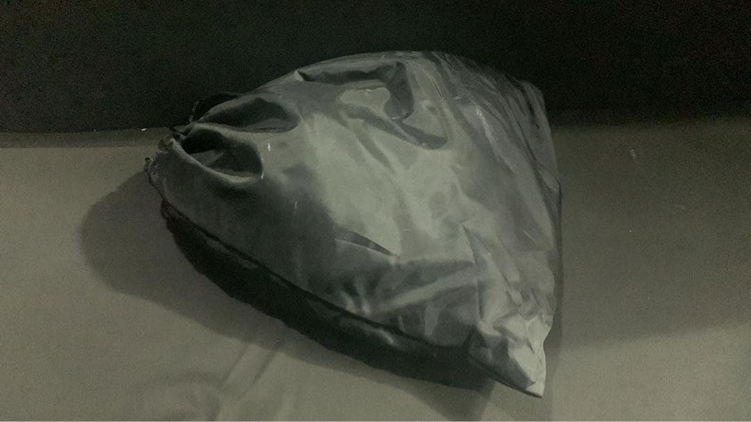 NISSAN ゼロエミッション充電器 約5メートル