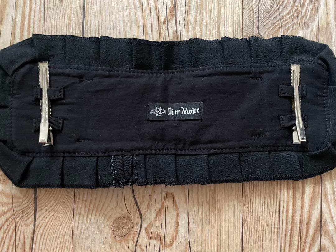 ♢専用ページ♢