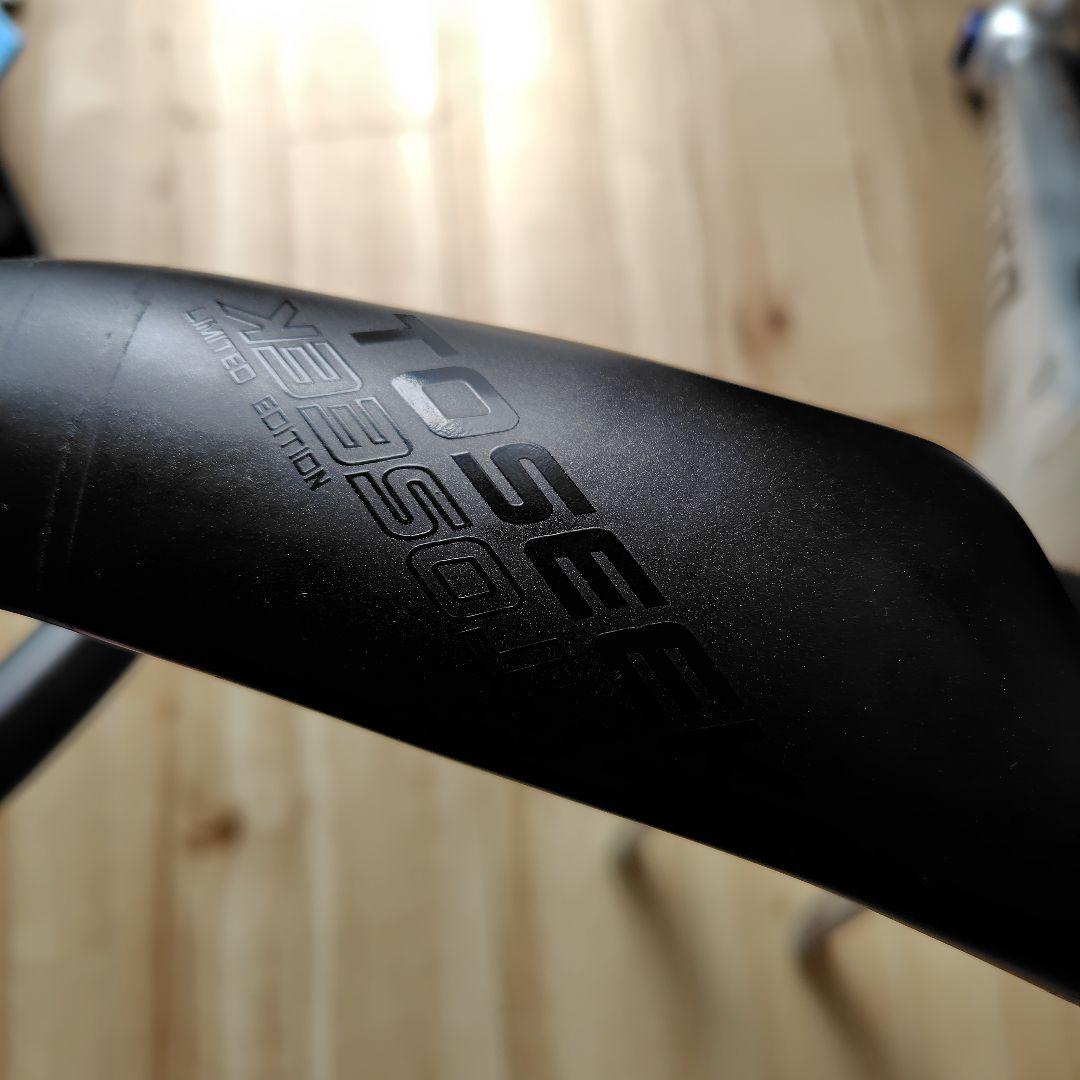 Specialized tarmac sl6 sports フレームセット