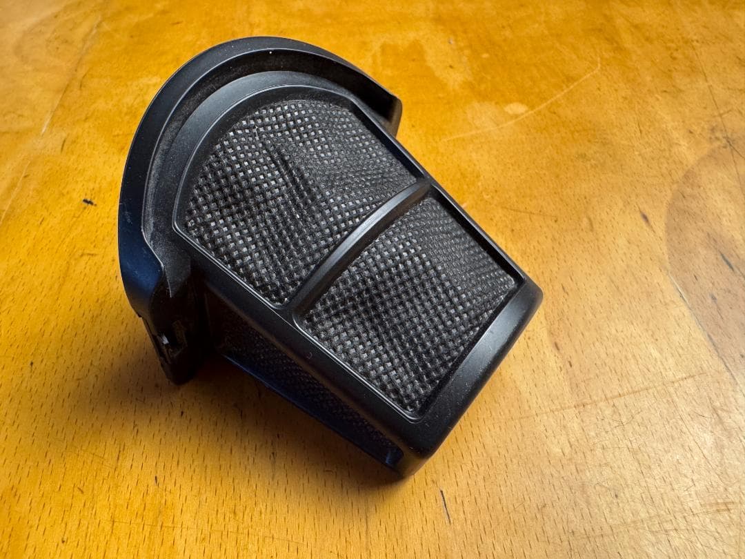 スミカ　レイコップ 布団クリーナーPRO2 RS3-300JPWH