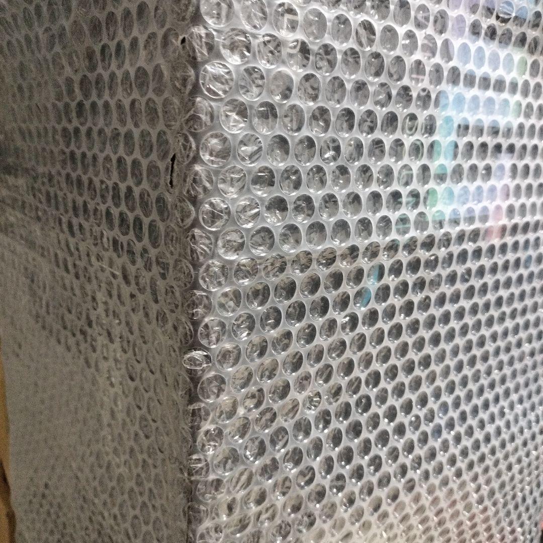 新品未開封 ソニー SRS-ULT70 ワイヤレスポータブルスピーカー