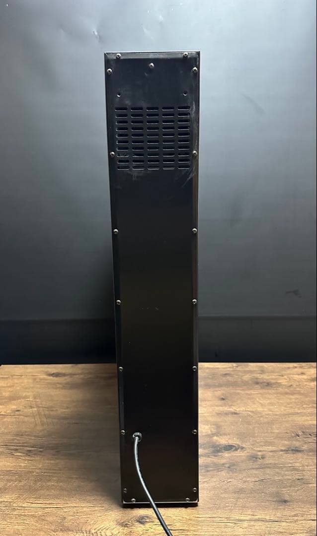 deviceSTYLE デバイスタイル　CF-P7　ワインクーラー