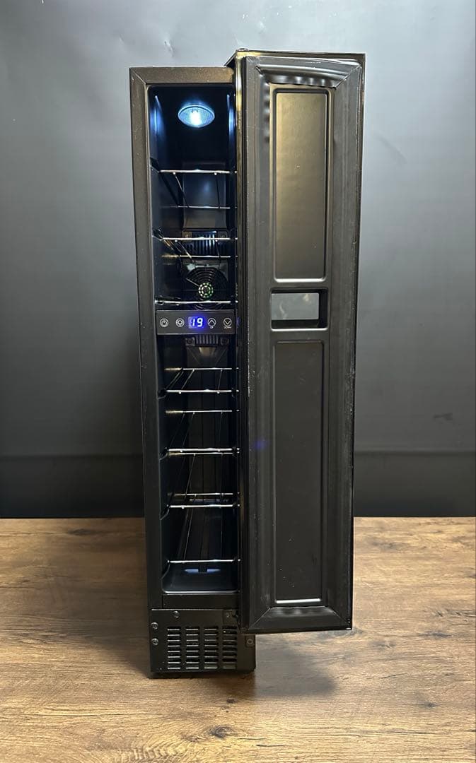 deviceSTYLE デバイスタイル　CF-P7　ワインクーラー