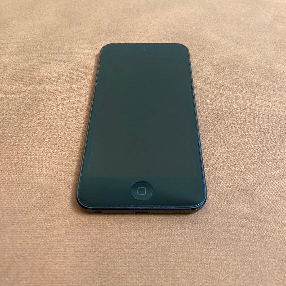 456【早い者勝ち】電池最良好☆iPod Touch7 第7世代 32GB☆