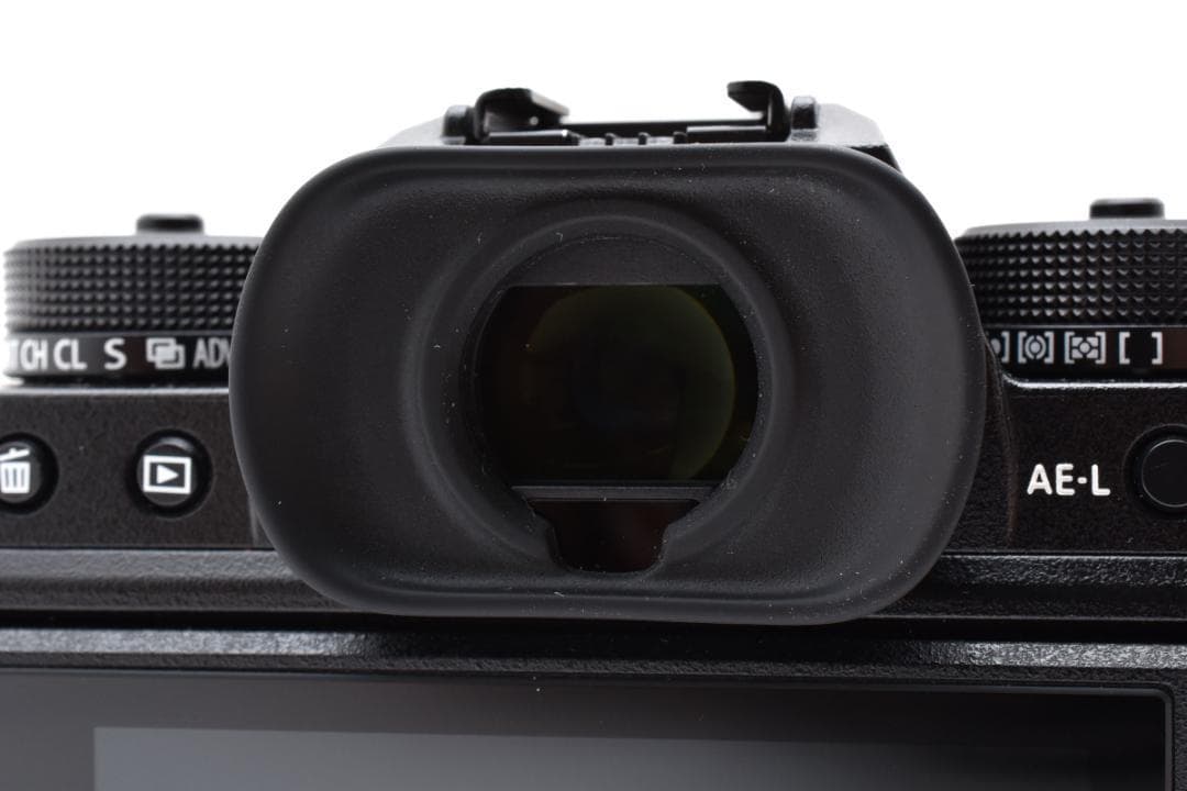 ■ 美品 ■ フジフィルム　FUJIFILM X-T2 ボディ