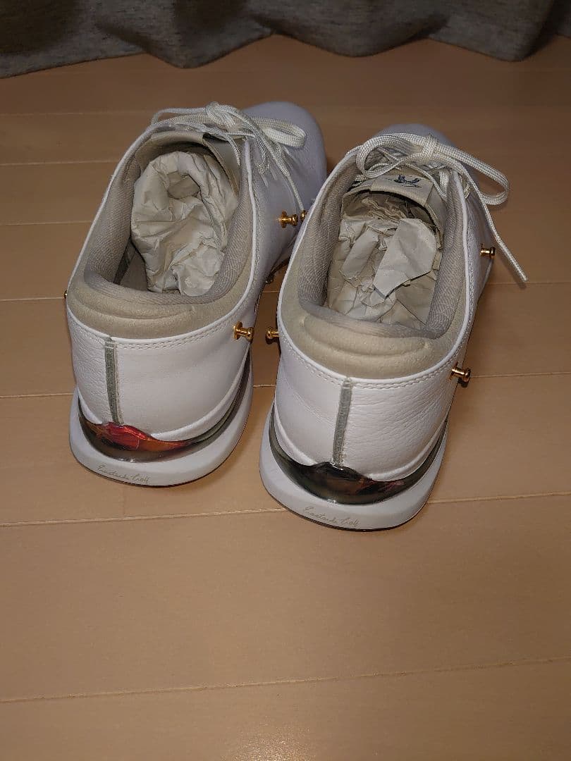 イーストサイドゴルフ × NIKE AIR ZOOM VICTORY