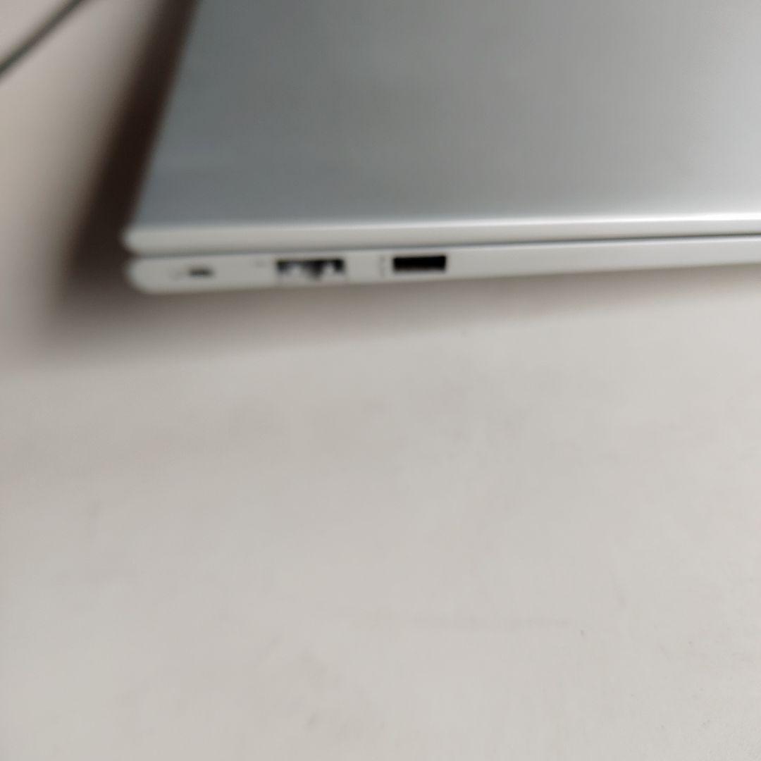 その他ノートPC本体 HPproBook450G8