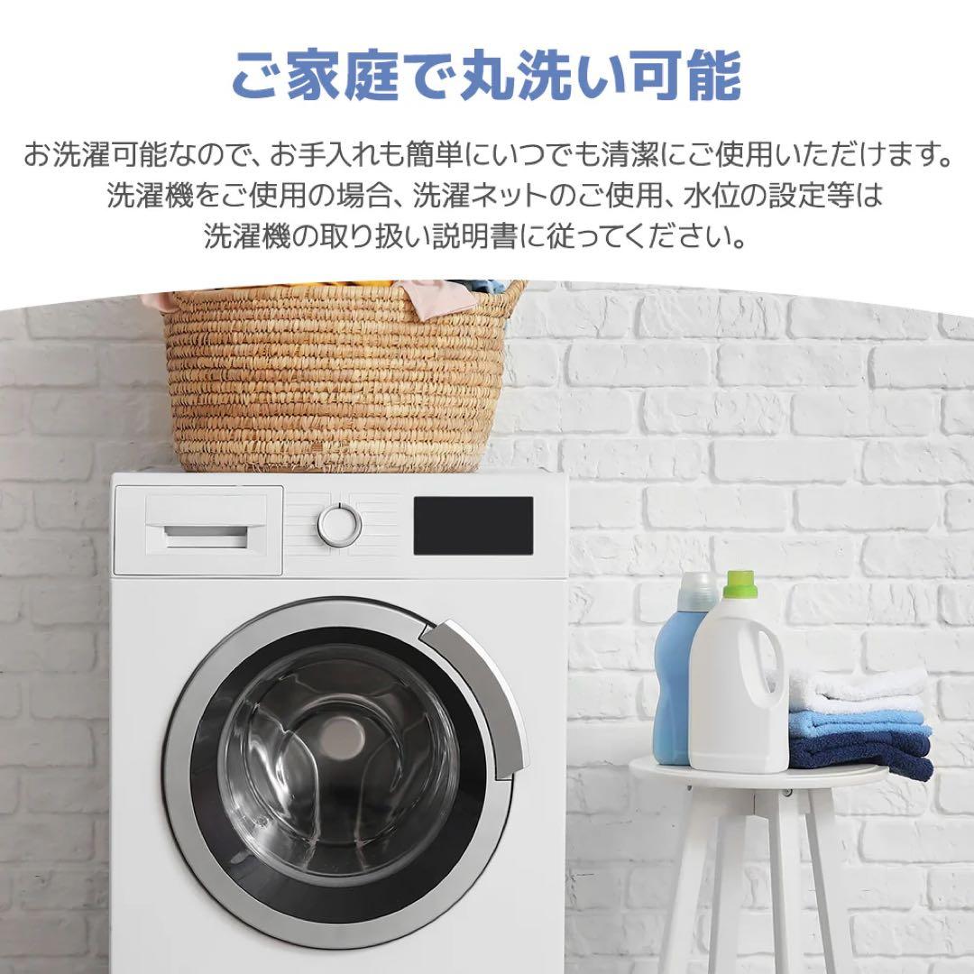 ポケモン　スリープ ピカチュウ　ブランケット　シングル　完売品　毛布　西川