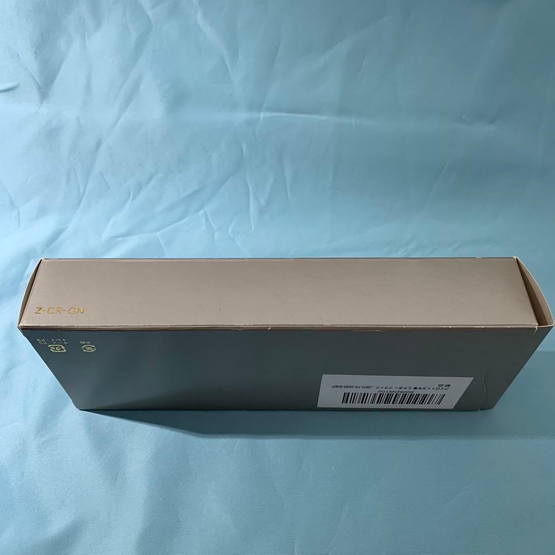 PILOT 万年筆 エラボー 極細字軟SEF FE-25SR-BSEF