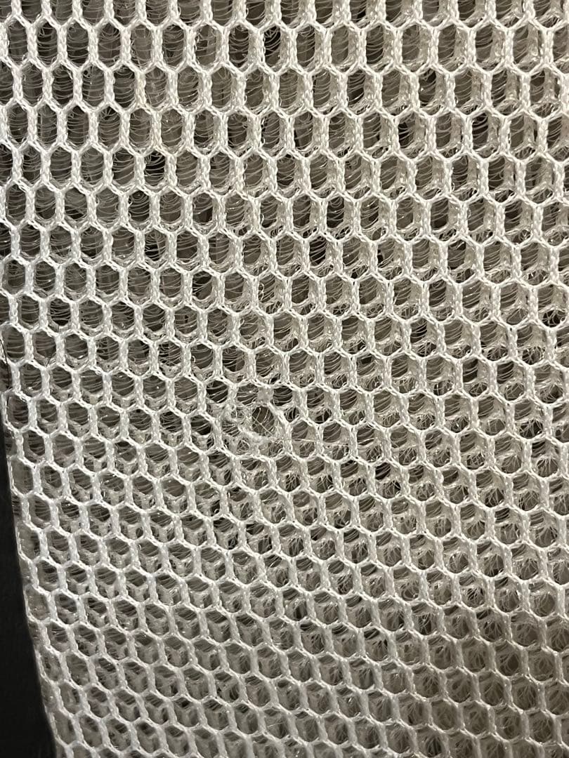 g*o様 音響免疫療法チェアー　黒 ハイバックチェア