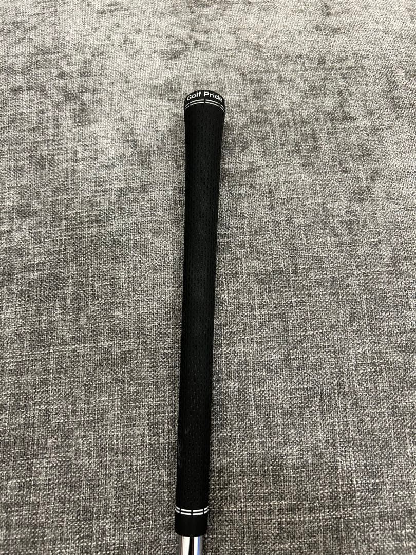 PING ブループリントS DG mid115 s200 6〜W