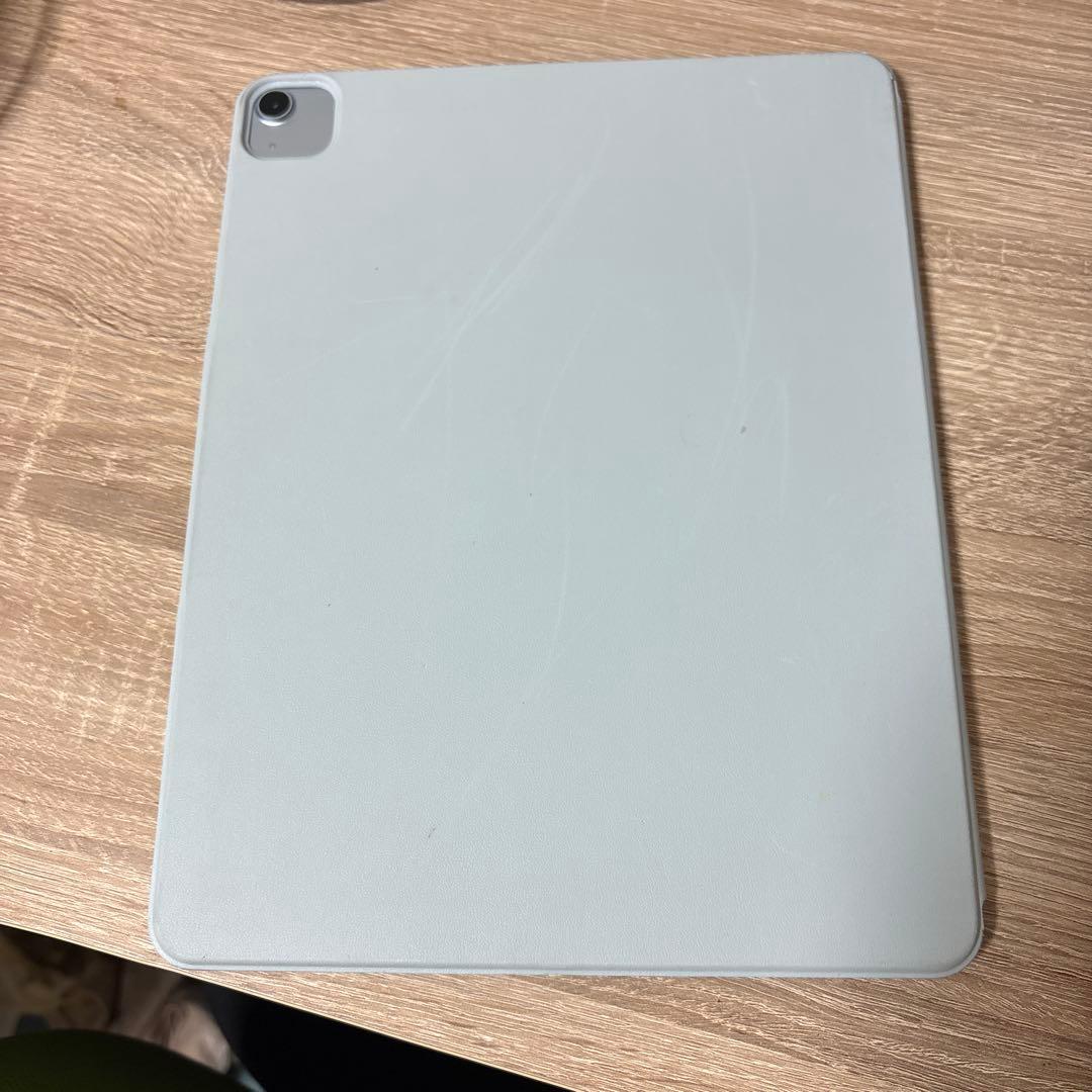 iPad Air m2 13インチ　ケース付き