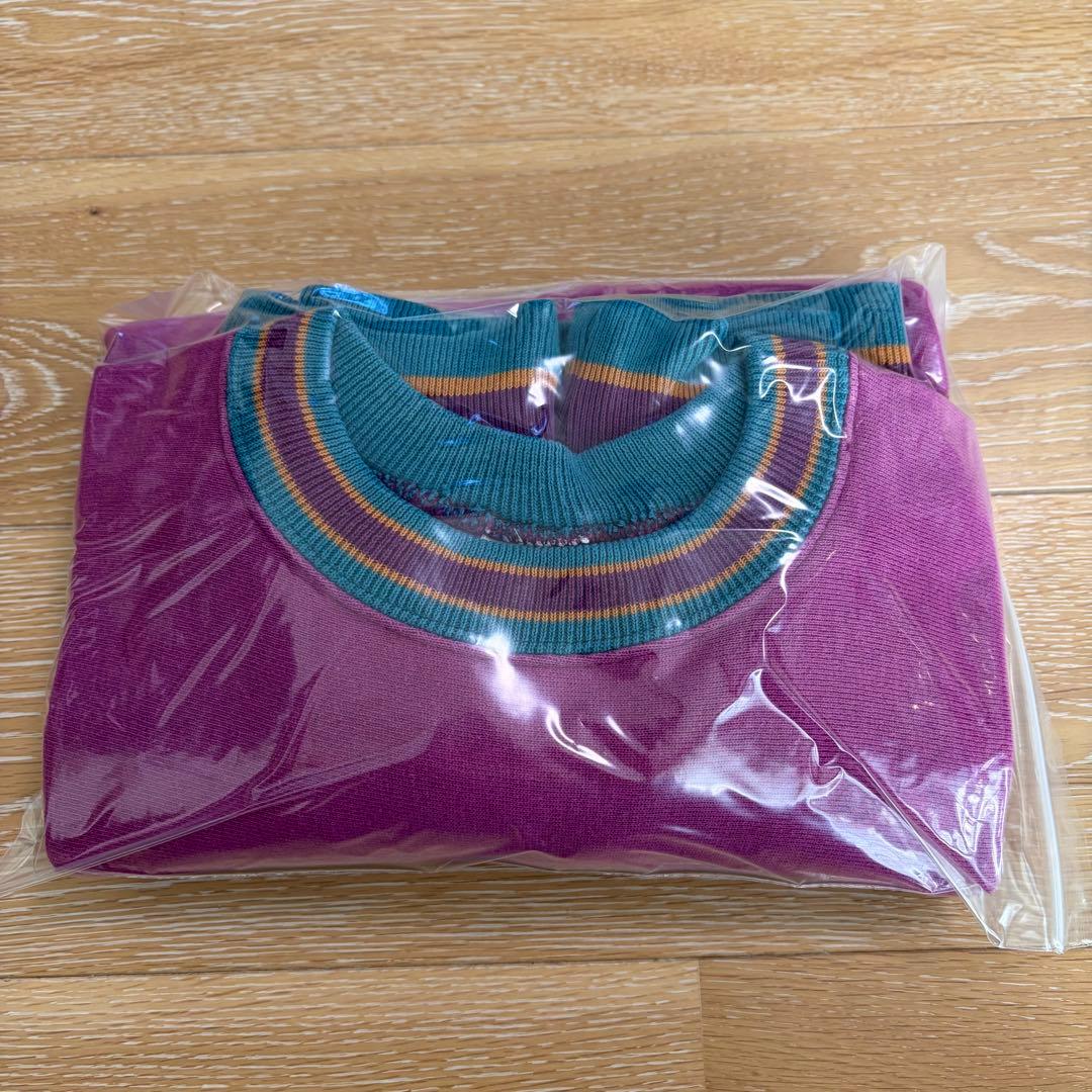 ●激レア90’s ヴィンテージ チャンピオン リバースウィーブ木村拓哉キムタク着