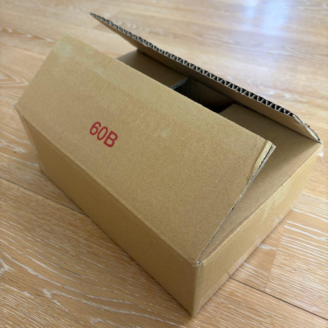 ●激レア90’s ヴィンテージ チャンピオン リバースウィーブ木村拓哉キムタク着