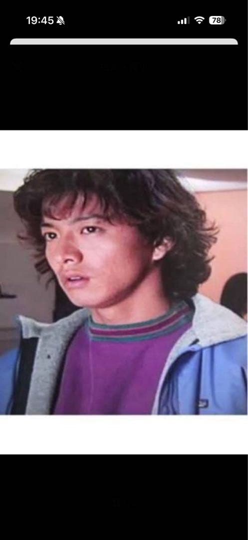 ●激レア90’s ヴィンテージ チャンピオン リバースウィーブ木村拓哉キムタク着