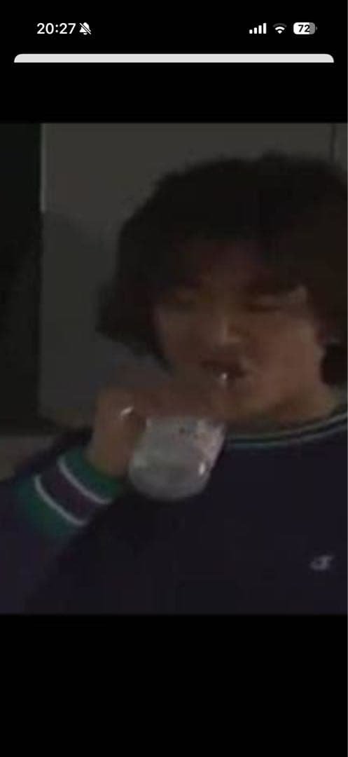 ●激レア90’s ヴィンテージ チャンピオン リバースウィーブ木村拓哉キムタク着