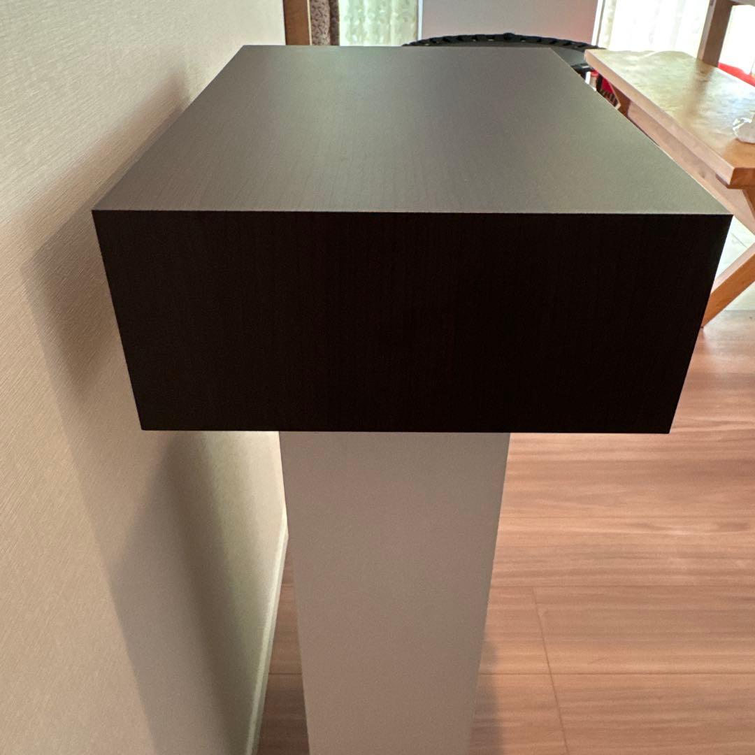 JVC NX-W30 2021年製