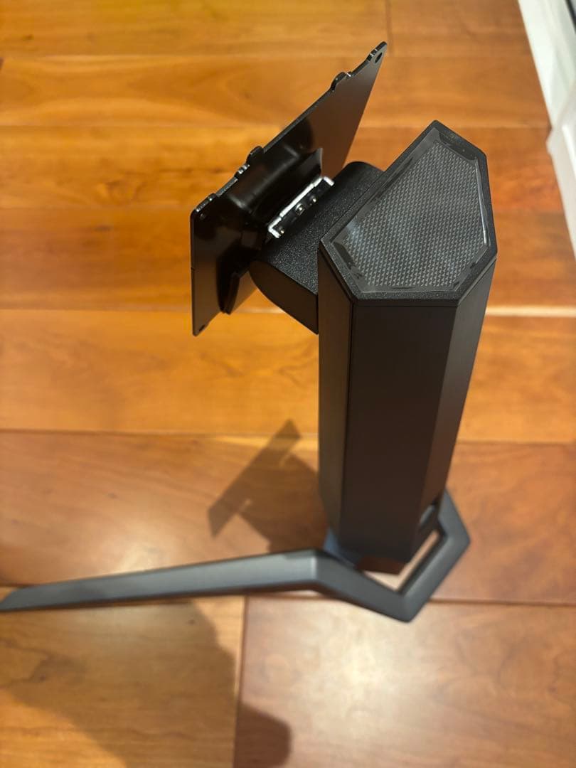 MSI Optix MPG341CQR UWQHD 34インチ