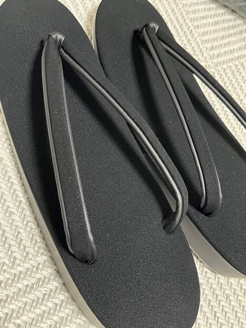 【新品未使用】和装 秀品喪服・小物セット 特選京呉服 正絹 証紙有 大きめ