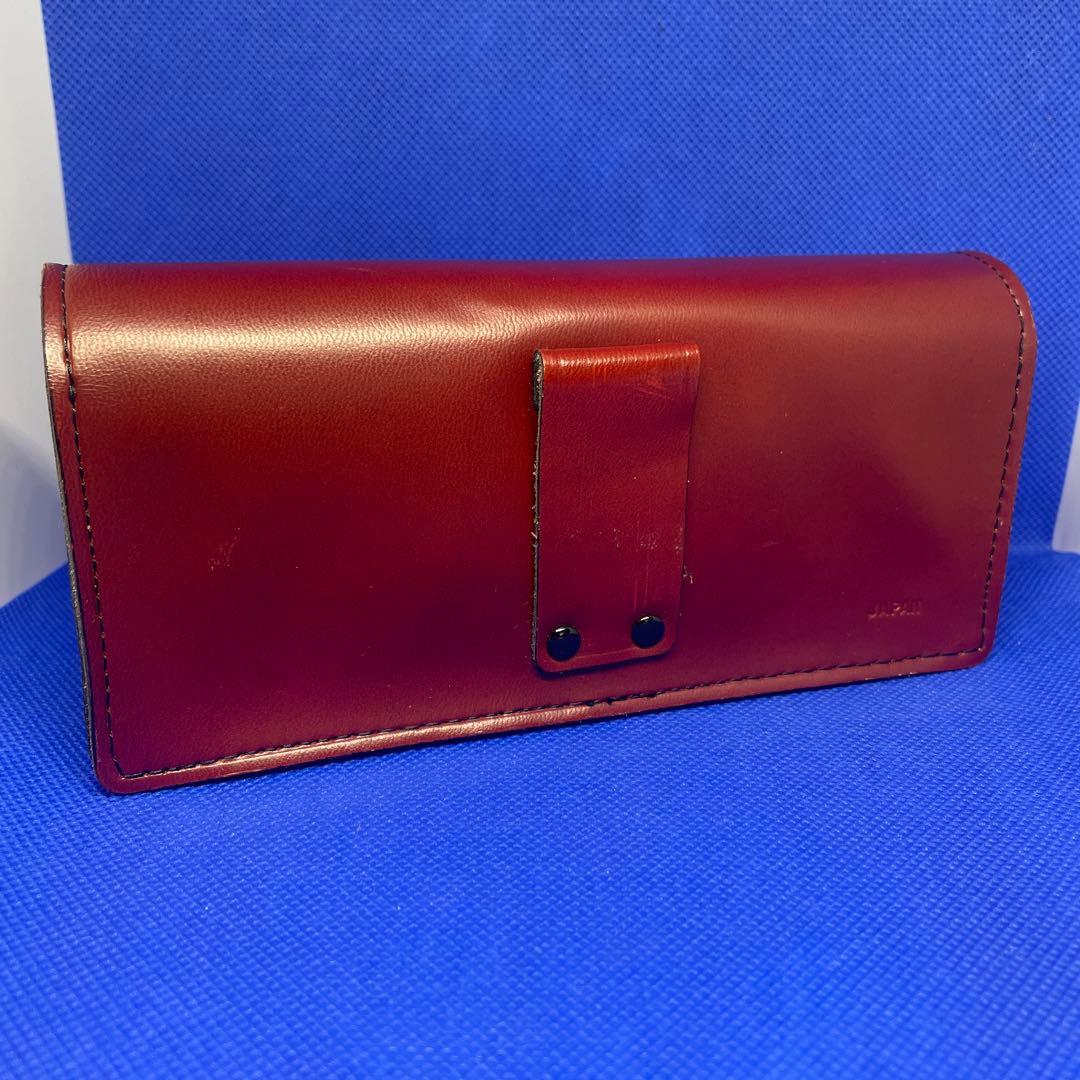 オリンパス OLYMPUS XA + A11／ケース付き