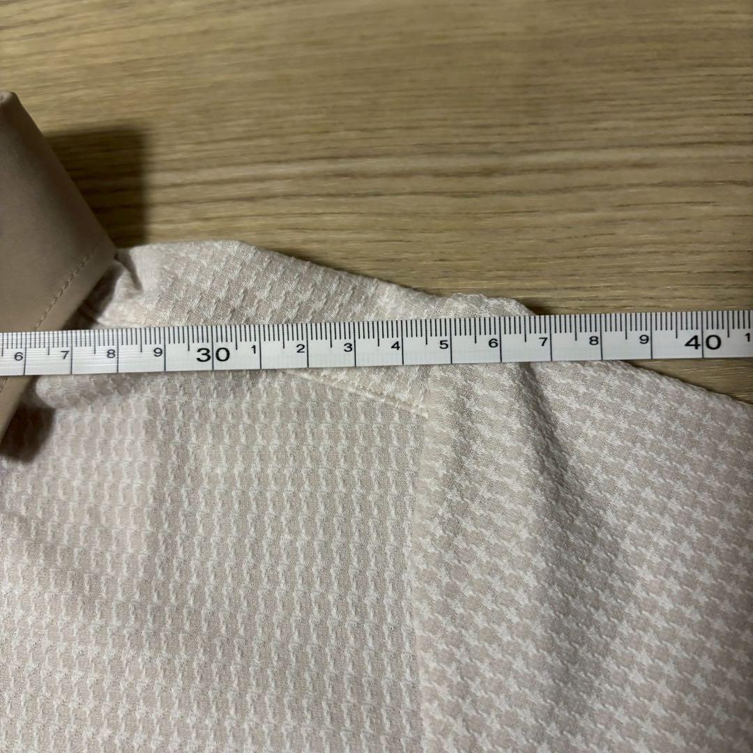 muta MARINE メンズ 半袖ポロシャツ サイズ2