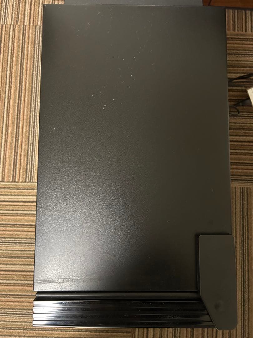 【福田一博】 ワインセラー LED照明付き 8ボルト　BWC-008P