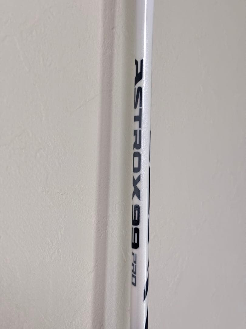 ヨネックス　アストロクス99プロ