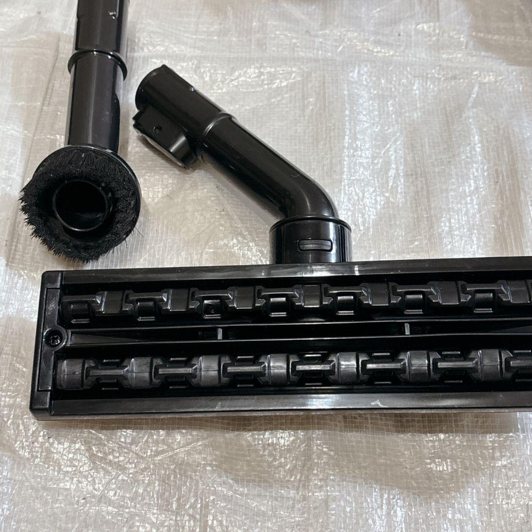 TOSHIBA スティッククリーナー VC-CLX350