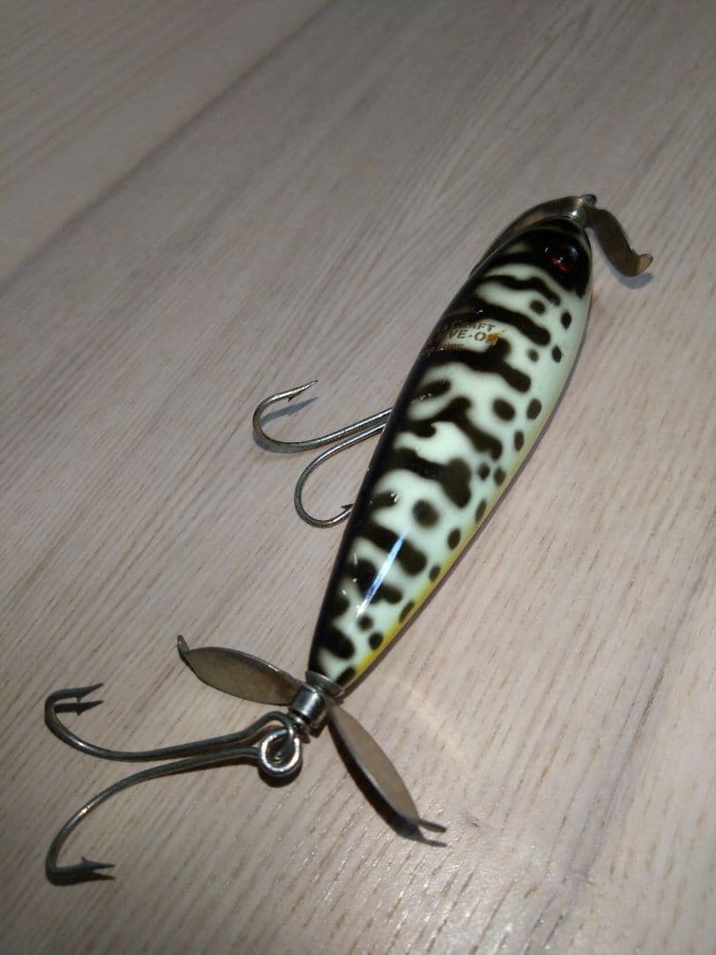 バルサ５０　希少　ホワイトコーチ