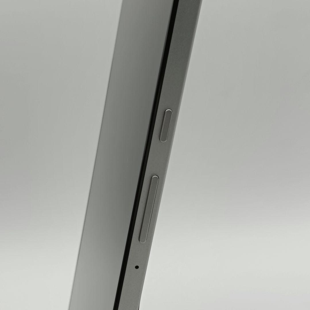 か*ん様 Samsung Galaxy Tab A9 4/64 Wifiモデル