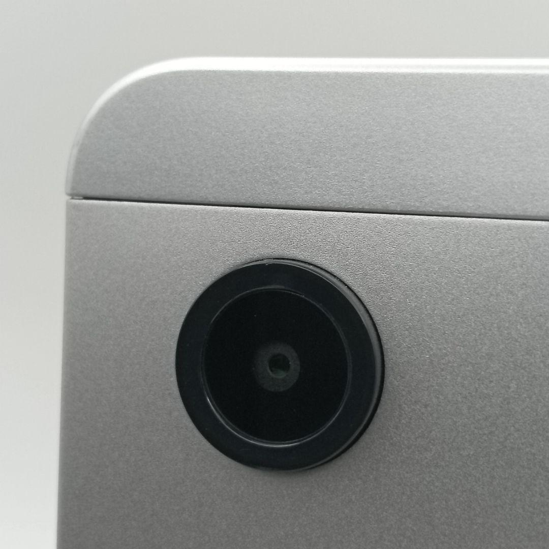 か*ん様 Samsung Galaxy Tab A9 4/64 Wifiモデル