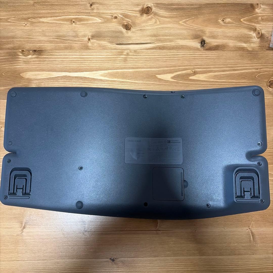 K860 キーボード