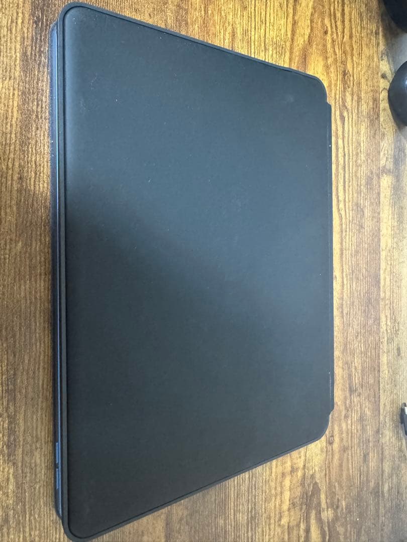 Apple iPad 10.9インチ ブルー本体　Wi-Fiモデル　64GB