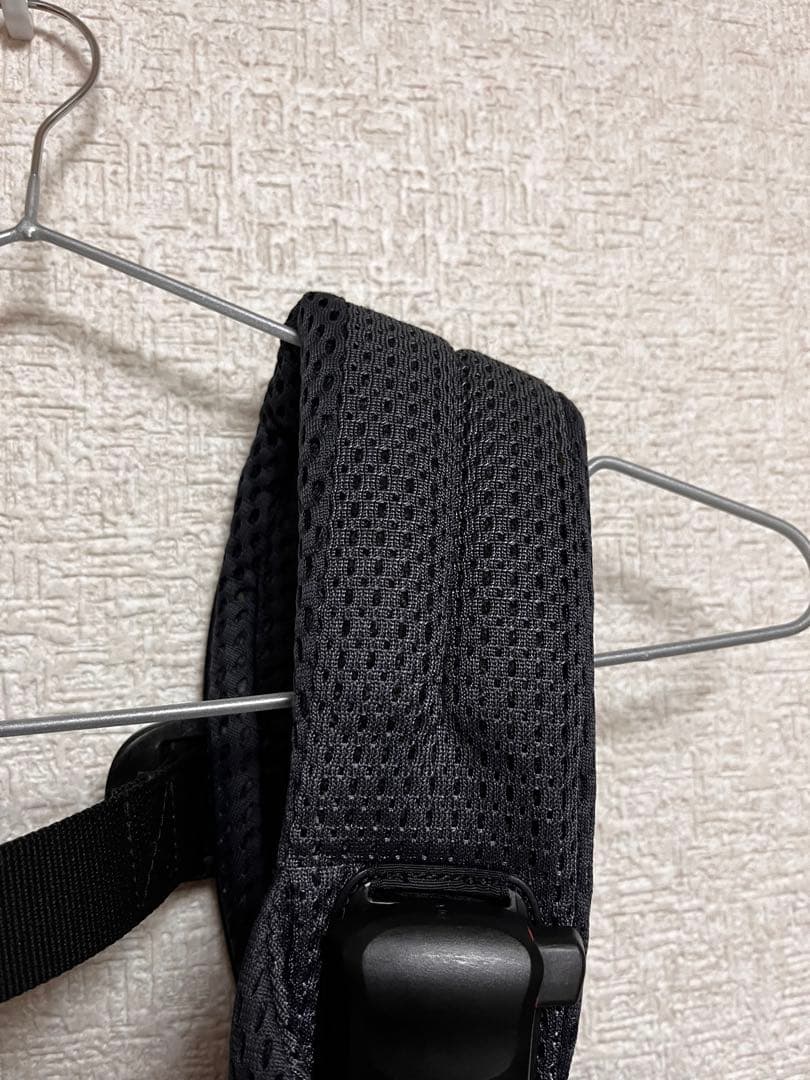 BABYBJÖRN ハーモニー 抱っこ紐　ベビービョルン