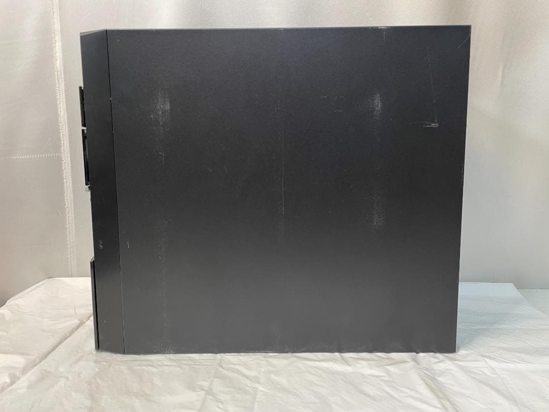 ★ デスクトップ パソコン Win11 i7-3770 / 8GB / 1TB