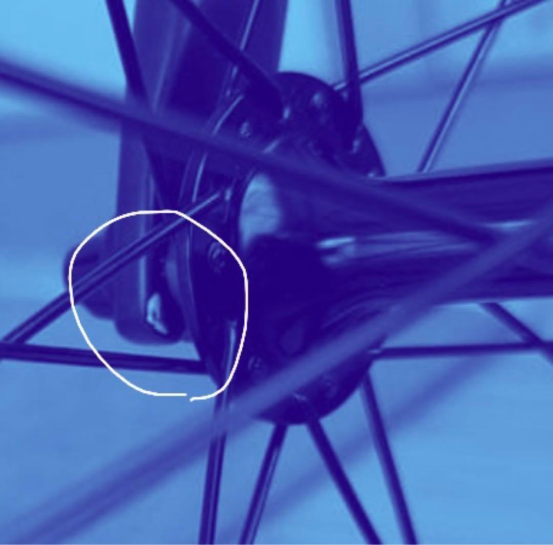 メリダRIDE 80 ロードバイク　ブラック　2026年モデル　千葉県引取り限定