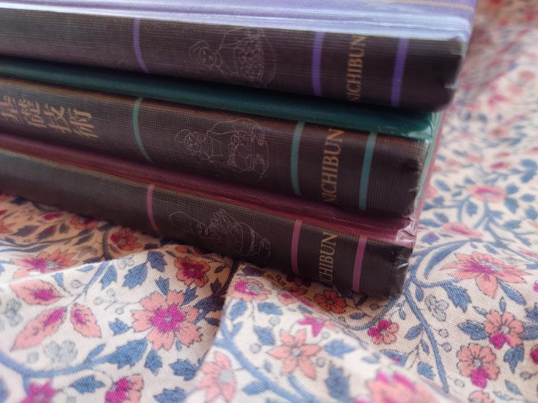 はるさん専用　Boulanger　ブーランジェ　全３巻他セット