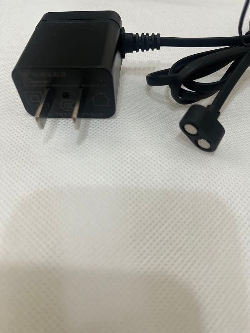 MYTREX（マイトレックス）　アクアリフト　EMS ヒップトレーニング