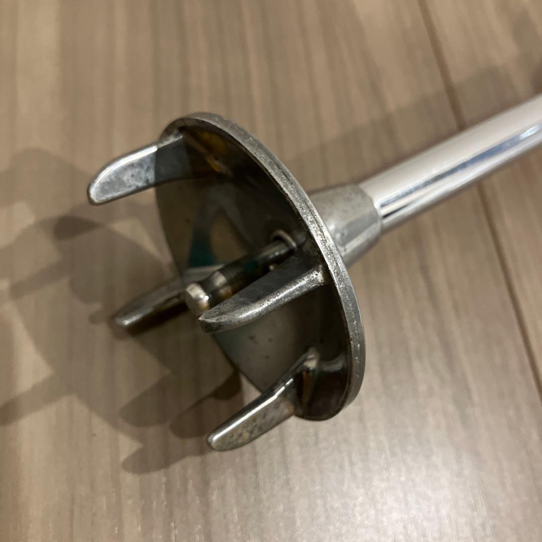 bamix バーミックス 業務用モデル GASTRO ガストロ300