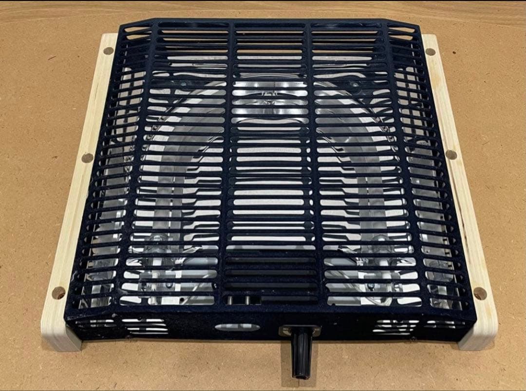 こたつテーブル