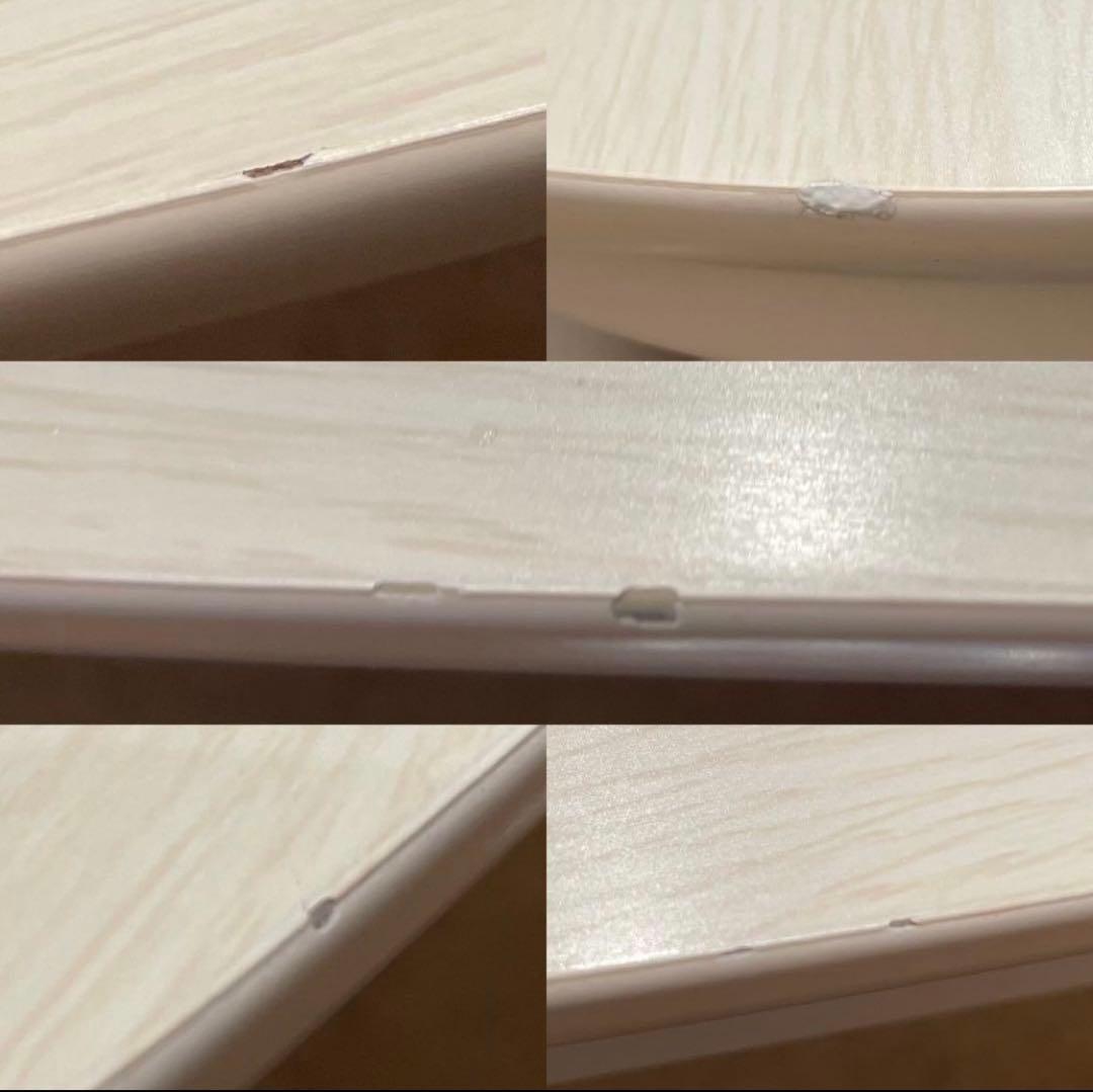 こたつテーブル