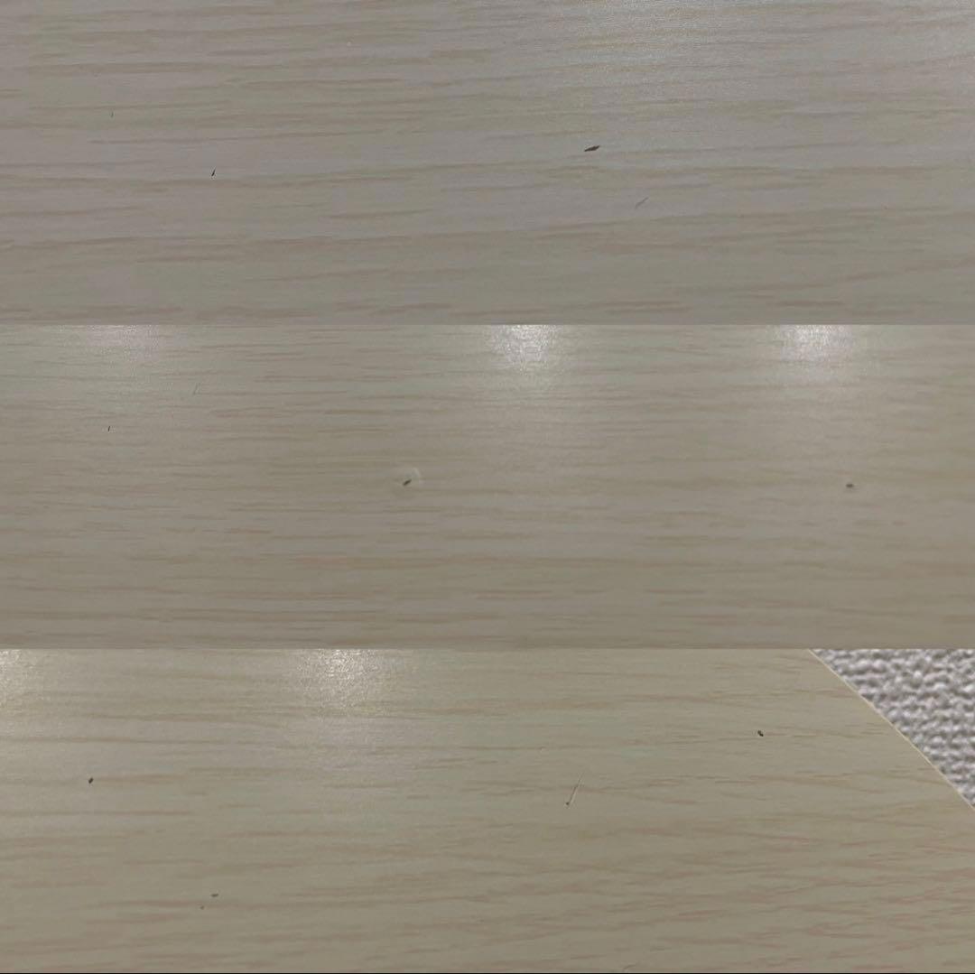 こたつテーブル