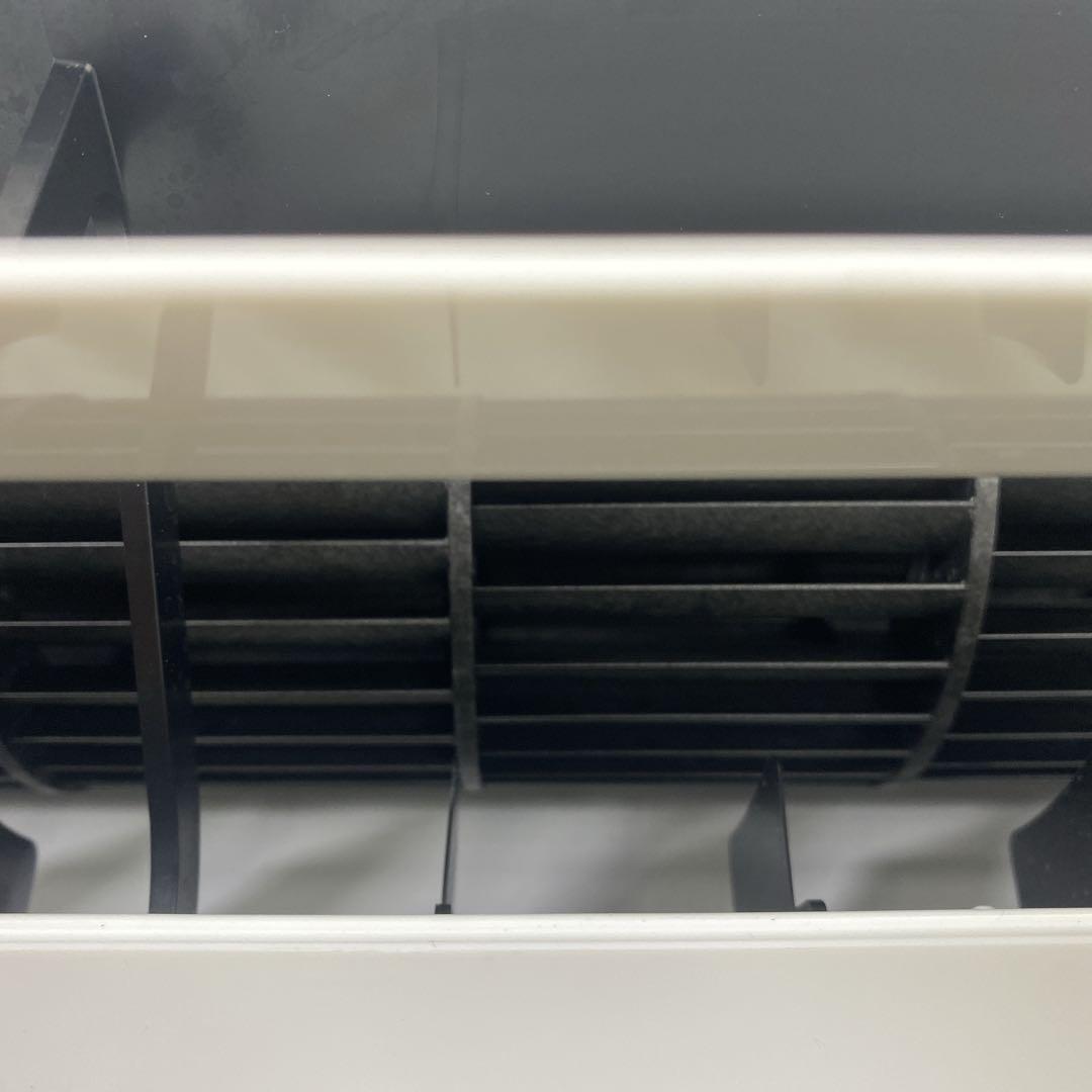 送料無料＊エアコン CORONA 2023年製 6畳用＊大阪 AS819