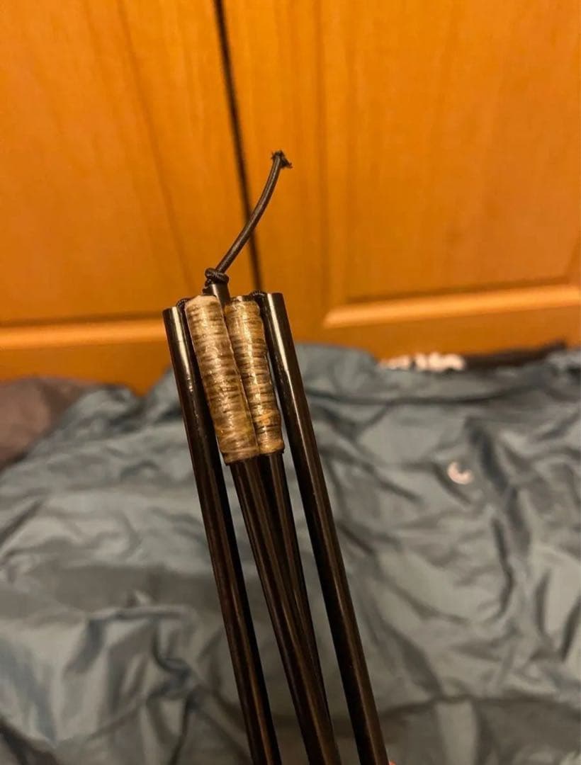 テント・タープ OUTDOOR RESEARCH Alpine AscentShell Bivy