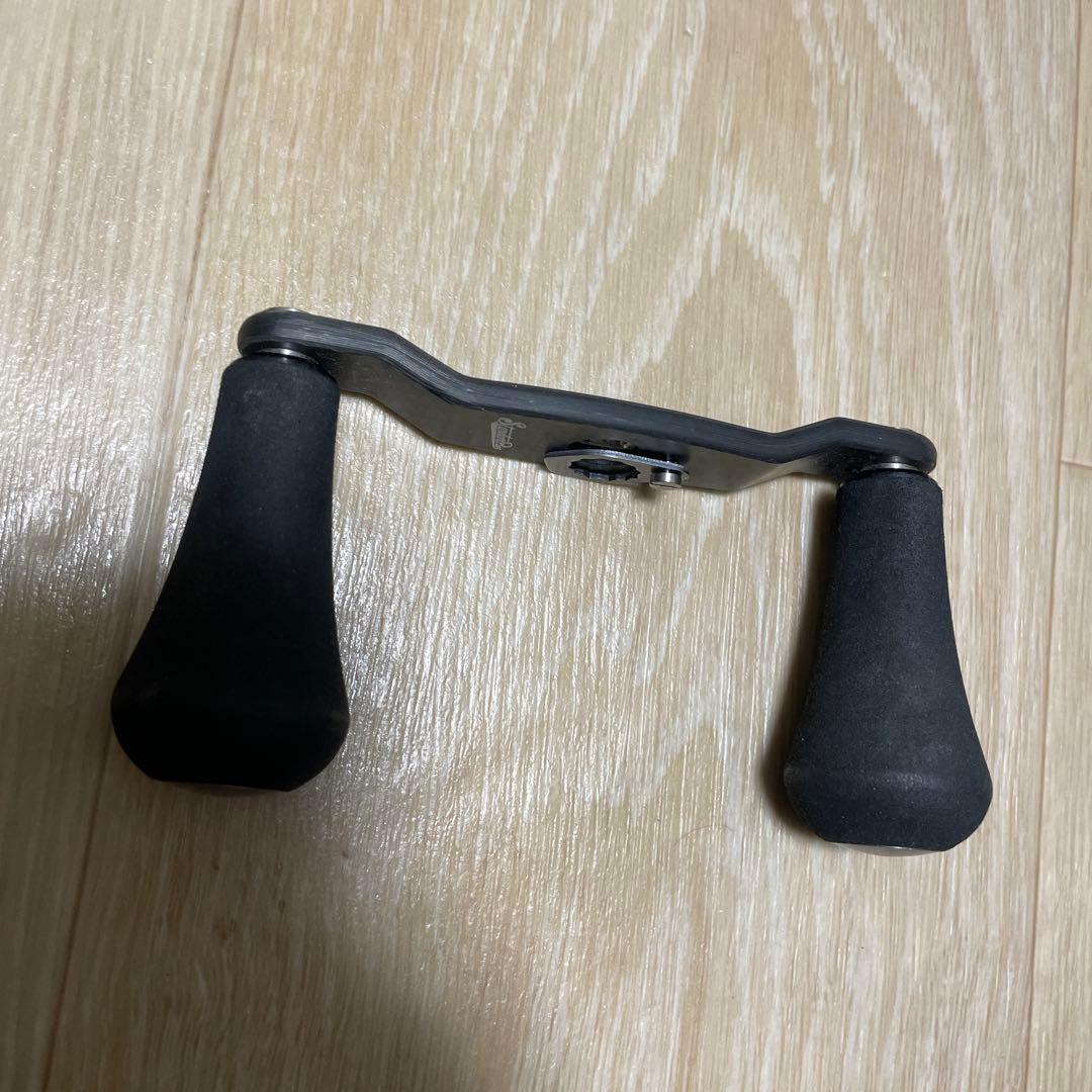 スタコン　スタジオコンポジット　RC-SC EX 96