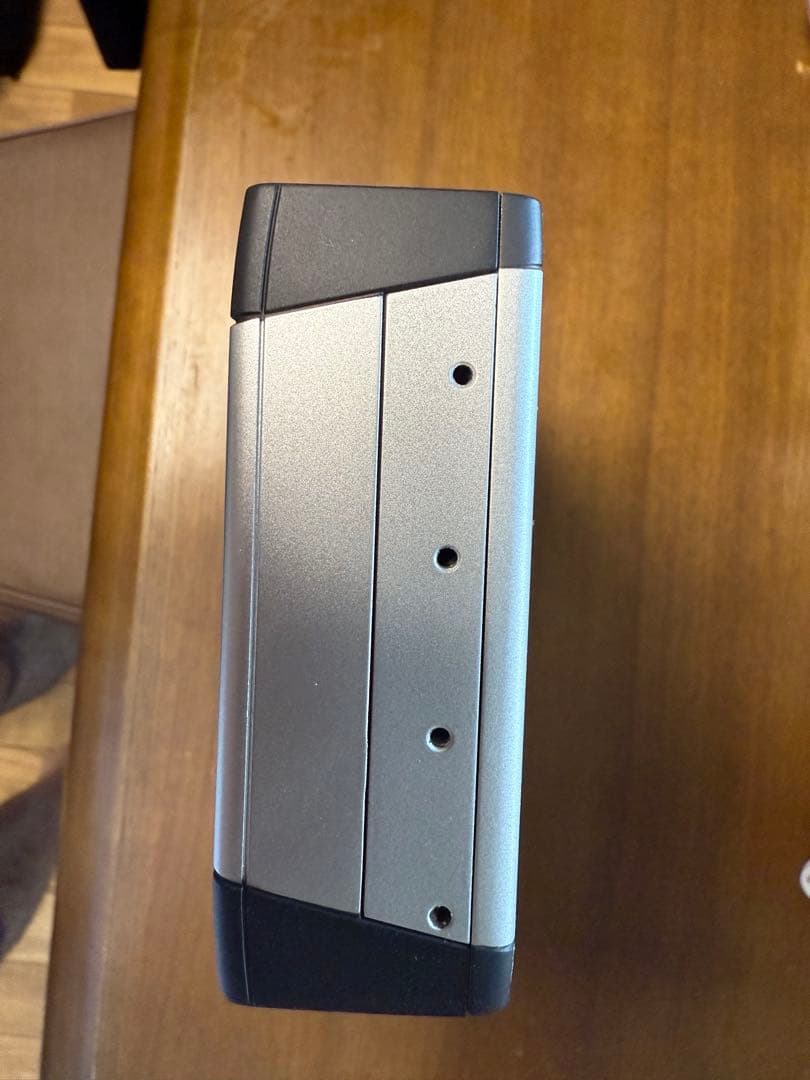 グラフィックボード・グラボ・ビデオカード RD-RX6800-E16GB Radeon RX 6800