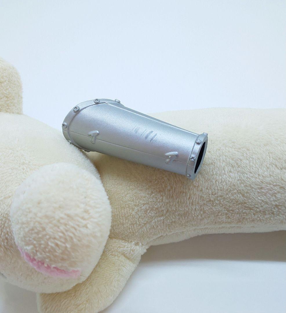 (カスタム)30cm可動☘️RAH◆マグマ星人☆ウルトラマンレオ✨