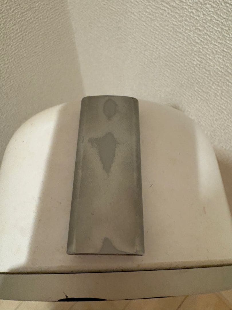 Dyson AM11 空気清浄機能付き扇風機　リモコン付き